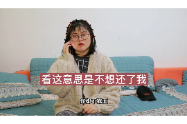 为上海王女士顺利拿回货款